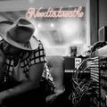 Darling - Needtobreathe - Poster | Canvas Wall Art Print