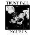 Trust Fall (Side B) - Incubus - Poster | Canvas Wall Art Print