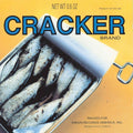 Cracker - Cracker - Poster | Canvas Wall Art Print