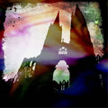 Down Iv Part Ii - Down - Poster | Canvas Wall Art Print