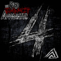4 - The Red Jumpsuit Apparatus - Poster | Canvas Wall Art Print