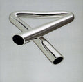 Tubular Bells Iii - Mike Oldfield - Poster | Canvas Wall Art Print