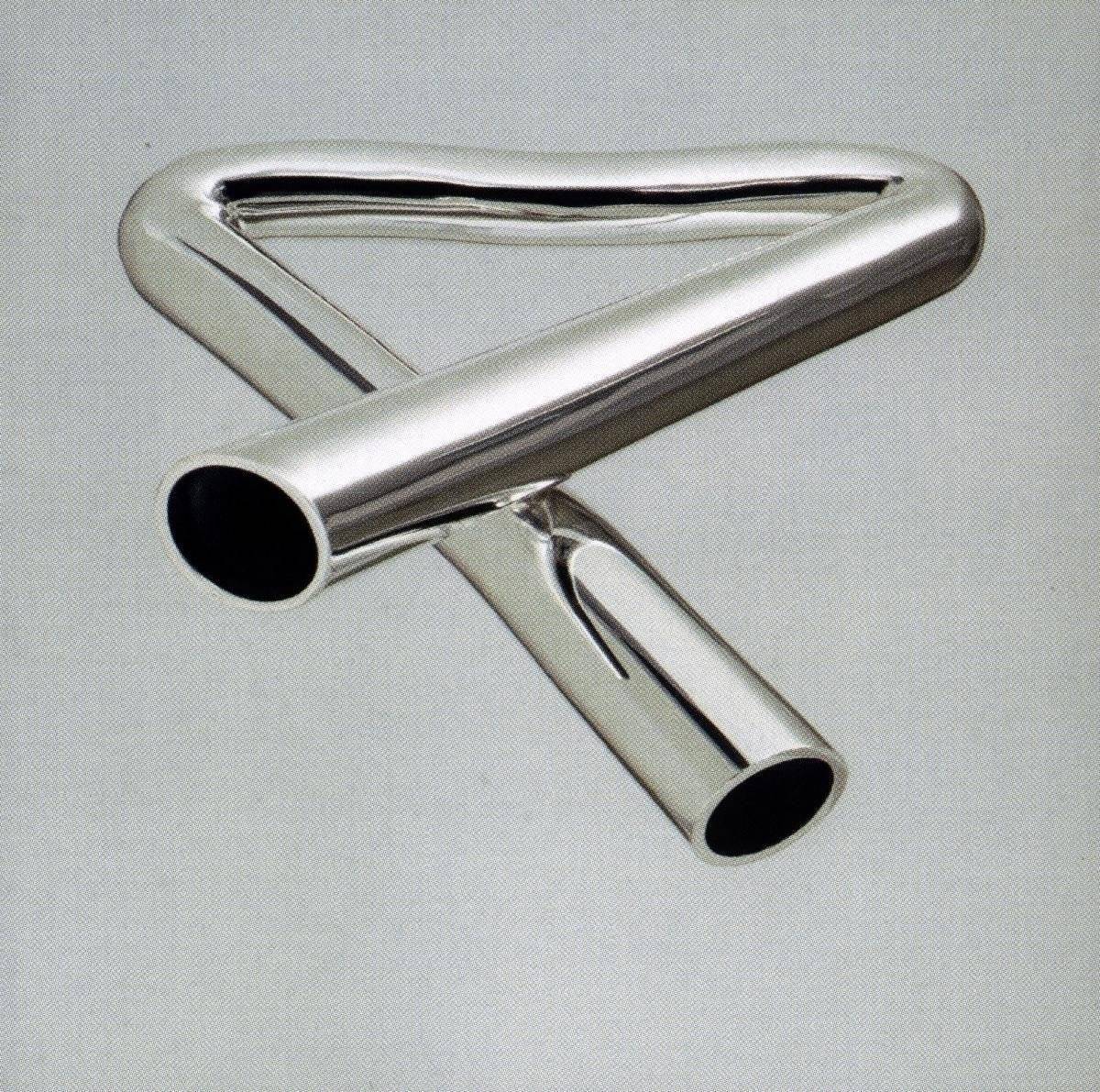 Tubular Bells Iii - Mike Oldfield - Poster | Canvas Wall Art Print