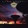 Dawn Patrol - Night Ranger - Poster | Canvas Wall Art Print