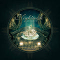 Decades (Remastered) - Nightwish - Poster | Canvas Wall Art Print