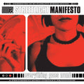 Everything Goes Numb - Streetlight Manifesto - Poster | Canvas Wall Art Print