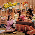 Spend The Night (U.S. Version) - The Donnas - Poster | Canvas Wall Art Print