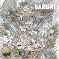 Blood From The Lion'S Mouth - Barishi - Poster | Canvas Wall Art Print