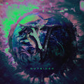 Outsider - Veil Of Maya - Poster | Canvas Wall Art Print