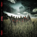 All Hope Is Gone - Slipknot - Poster | Canvas Wall Art Print