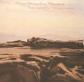 Seventh Sojourn - The Moody Blues - Poster | Canvas Wall Art Print