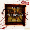 Tarantism (Remastered) - Tito &amp;Amp; Tarantula - Poster | Canvas Wall Art Print