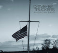 American Band - Drive-By Truckers - Poster | Canvas Wall Art Print