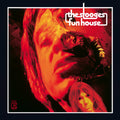 Funhouse [Deluxe Edition] - The Stooges - Poster | Canvas Wall Art Print