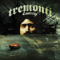 Cauterize - Tremonti - Poster | Canvas Wall Art Print