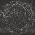 Clairvoyant - The Contortionist - Poster | Canvas Wall Art Print