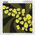 Dizzyonatightrope - The Mowgli'S - Poster | Canvas Wall Art Print