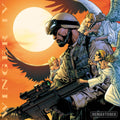 Winger Iv (Remastered) - Winger - Poster | Canvas Wall Art Print