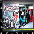 Subterranean Jungle (Expanded 2005 Remaster) - Ramones - Poster | Canvas Wall Art Print