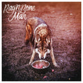 Wolves - Rag'N'Bone Man - Poster | Canvas Wall Art Print