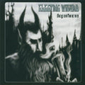 Dopethrone (Remaster) - Electric Wizard - Poster | Canvas Wall Art Print