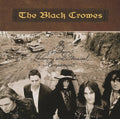 The Southern Harmony And Musical Companion - The Black Crowes - Poster | Canvas Wall Art Print