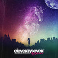 Rad Science - Eleventyseven - Poster | Canvas Wall Art Print