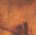 To Our Children'S Children'S Children - The Moody Blues - Poster | Canvas Wall Art Print