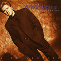 You'Re The Inspiration: A Collection - Peter Cetera - Poster | Canvas Wall Art Print