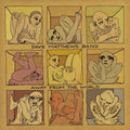 Away From The World (Expanded Edition) - Dave Matthews Band - Poster | Canvas Wall Art Print