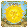 3:47 Est - Klaatu - Poster | Canvas Wall Art Print