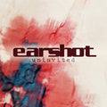 Uninvited - Earshot - Poster | Canvas Wall Art Print