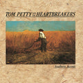Southern Accents - Tom Petty - Poster | Canvas Wall Art Print