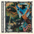 Scurrilous - Protest The Hero - Poster | Canvas Wall Art Print