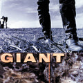 Last Of The Runaways - Giant - Poster | Canvas Wall Art Print