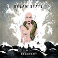 Recovery - Dream State - Poster | Canvas Wall Art Print