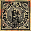 The Live Anthology - Tom Petty - Poster | Canvas Wall Art Print