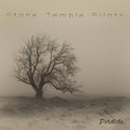 Perdida - Stone Temple Pilots - Poster | Canvas Wall Art Print