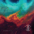 High Visceral, Pt. 1 - Psychedelic Porn Crumpets - Poster | Canvas Wall Art Print