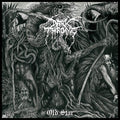 Old Star - Darkthrone - Poster | Canvas Wall Art Print