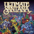 Ultimate Santana - Santana - Poster | Canvas Wall Art Print