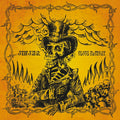 Cloud Factory - Jinjer - Poster | Canvas Wall Art Print