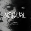 Shock Therapy - Insidual - Poster | Canvas Wall Art Print