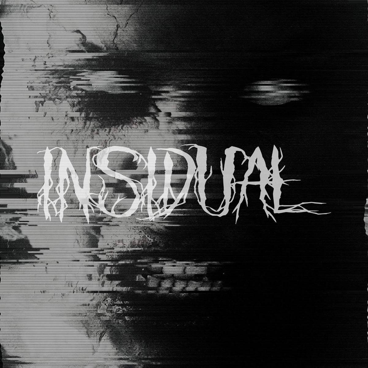 Shock Therapy - Insidual - Poster | Canvas Wall Art Print
