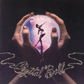 Crystal Ball - Styx - Poster | Canvas Wall Art Print