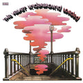 Loaded (Remastered) - The Velvet Underground - Poster | Canvas Wall Art Print