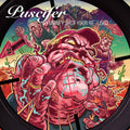 Money Shot Your Re-Load - Puscifer - Poster | Canvas Wall Art Print