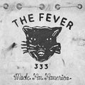 Made An America - Fever 333 - Poster | Canvas Wall Art Print
