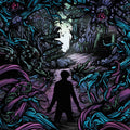 Homesick - A Day To Remember - Poster | Canvas Wall Art Print
