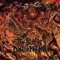 Abysmal - The Black Dahlia Murder - Poster | Canvas Wall Art Print